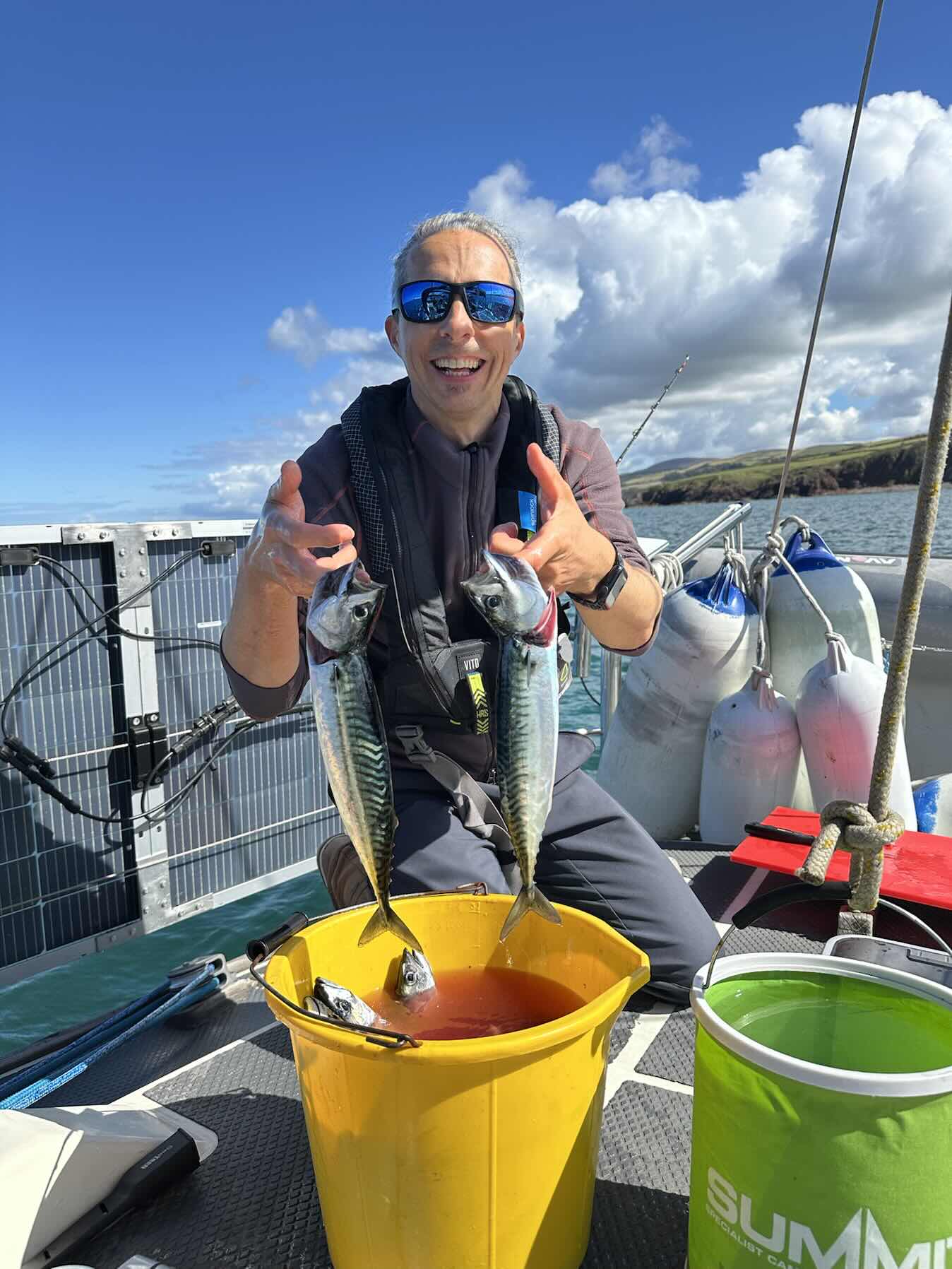 Wales, Ireland, Isle of Scilly and Cornwall 2025_8B22B156-19E6-46A1-AE46-A79178BB3341