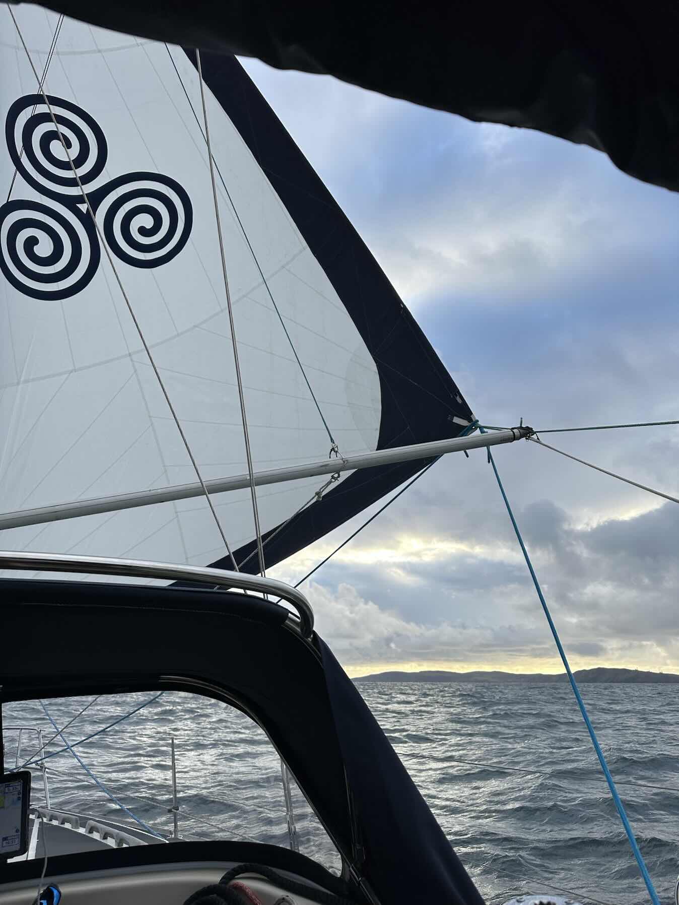 Wales, Ireland, Isle of Scilly and Cornwall 2025_A533B2F3-F49D-4008-84D2-FC65DB3C5779