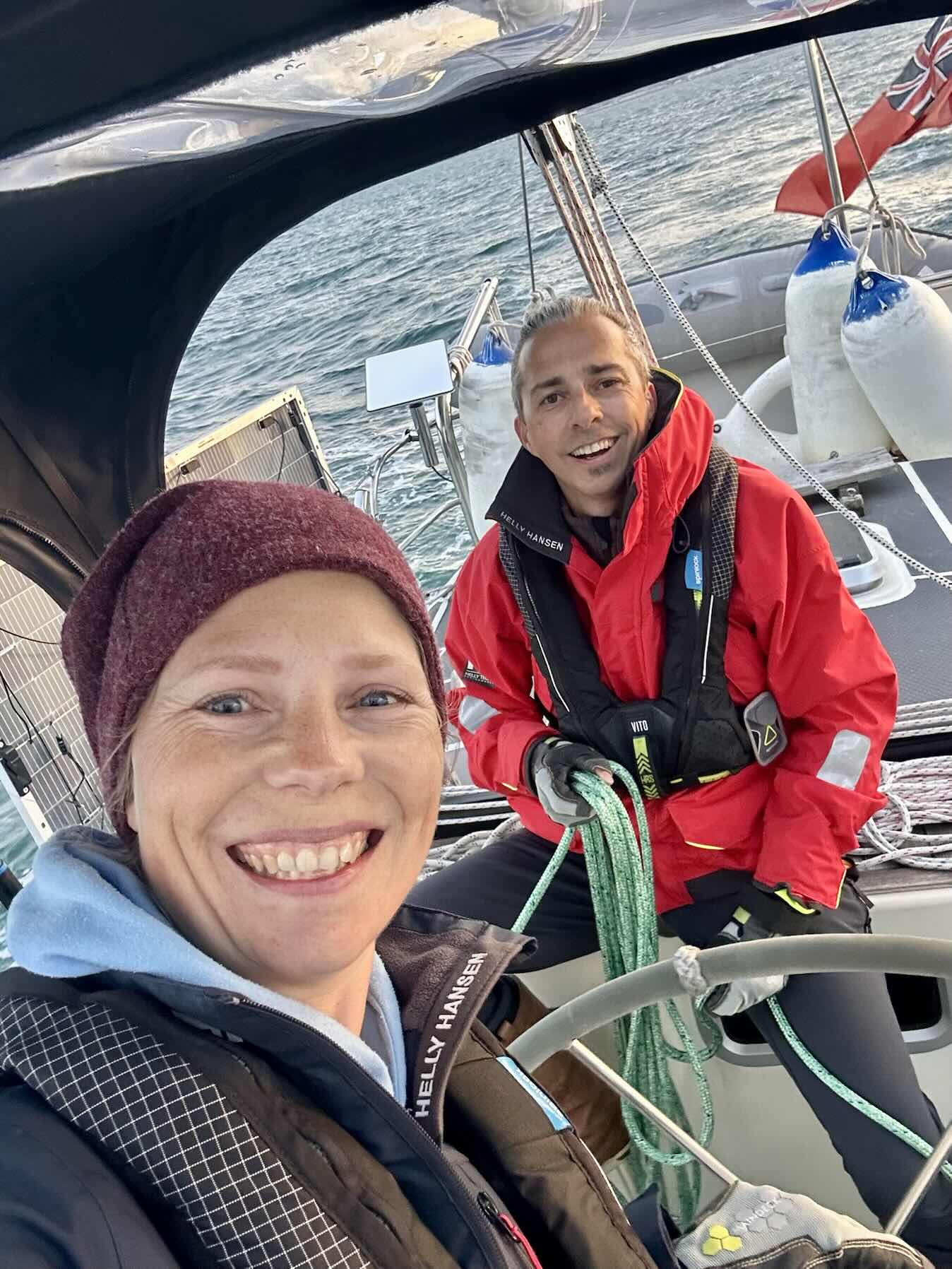 Wales, Ireland, Isle of Scilly and Cornwall 2025_B452670E-CED1-4AFE-92EF-8E50FEE9B039