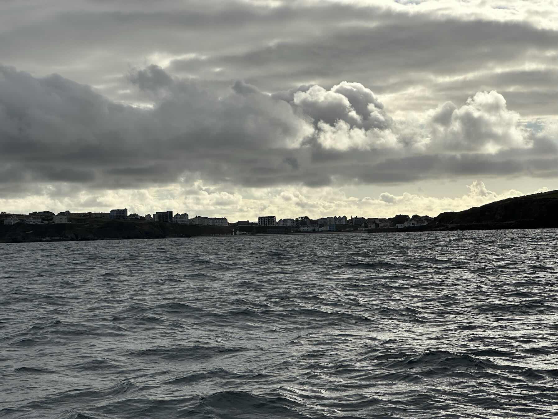 Wales, Ireland, Isle of Scilly and Cornwall 2025_D8CFC53A-7D00-437B-B440-E3E5C719E3A4