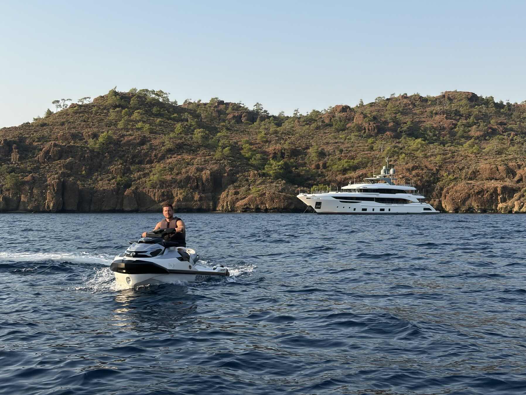 Aquabike ride_66601012-C48D-4613-A0E6-C8506570AB7A