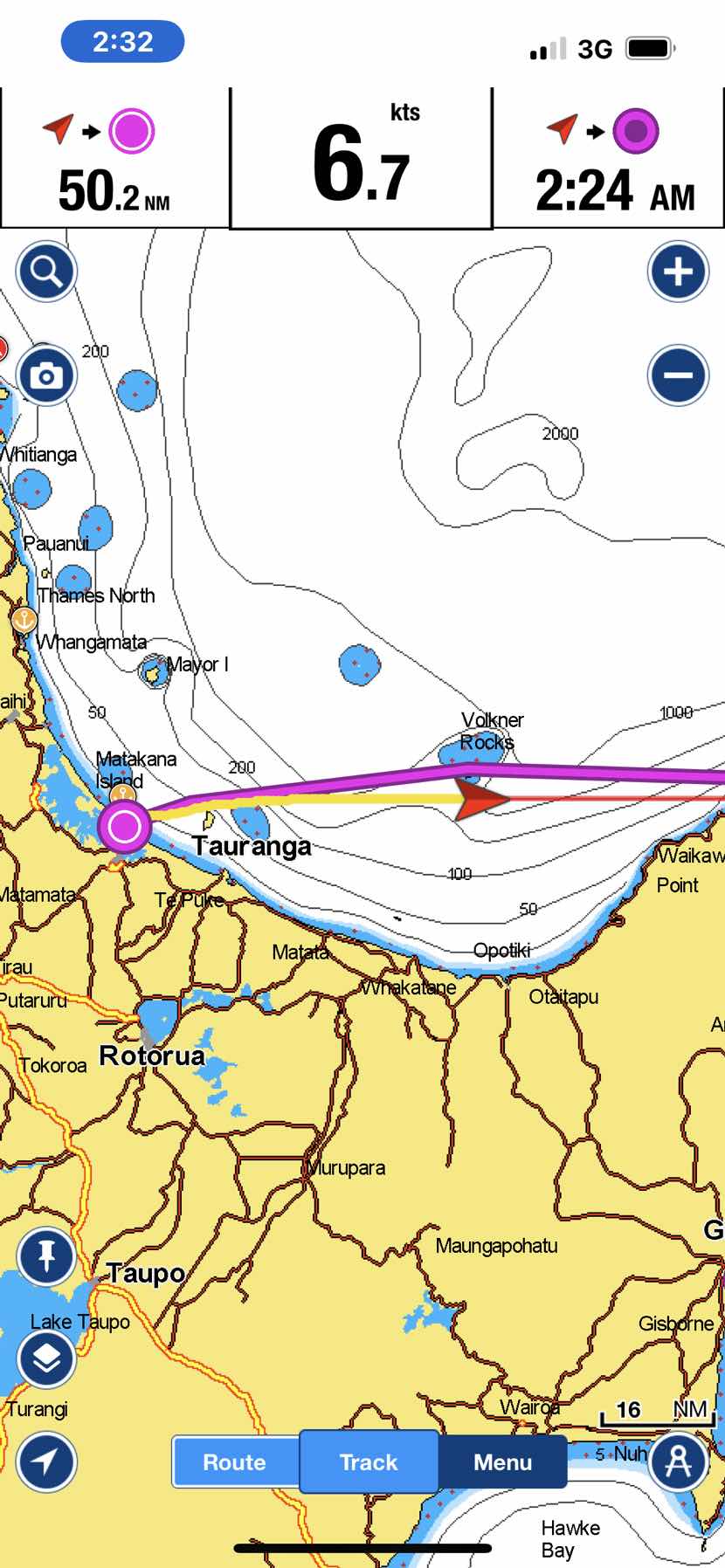 Tauranga to Gisborne_71FCD43A-C591-4852-B5BA-DD64CB912D2B