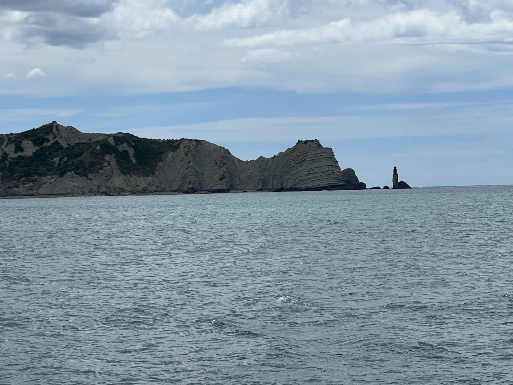 Tauranga to Gisborne_5AE5FC65-064A-4C39-B2E0-456D98E46232