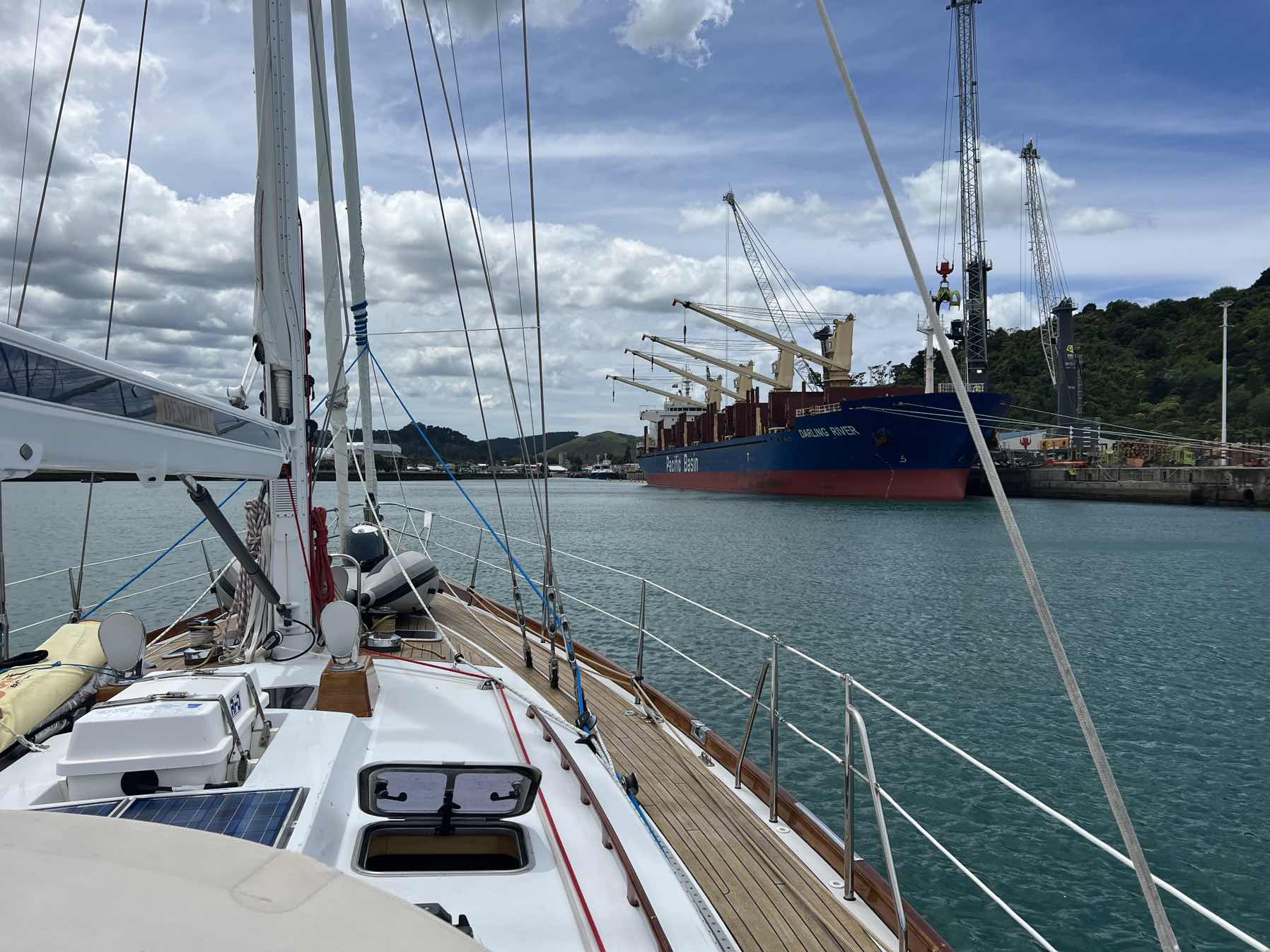 Tauranga to Gisborne_934599BF-D029-43ED-B3AE-6CA6326CF58E