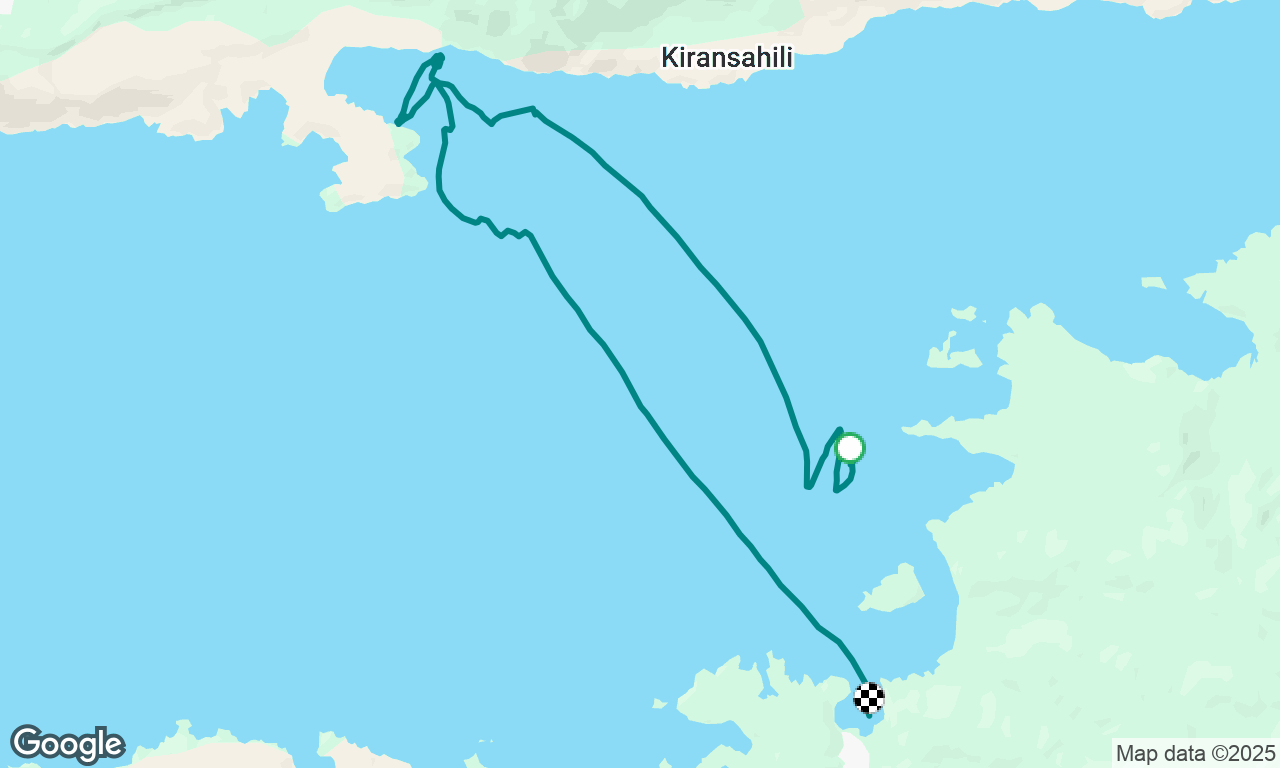 YY1 - Day 2