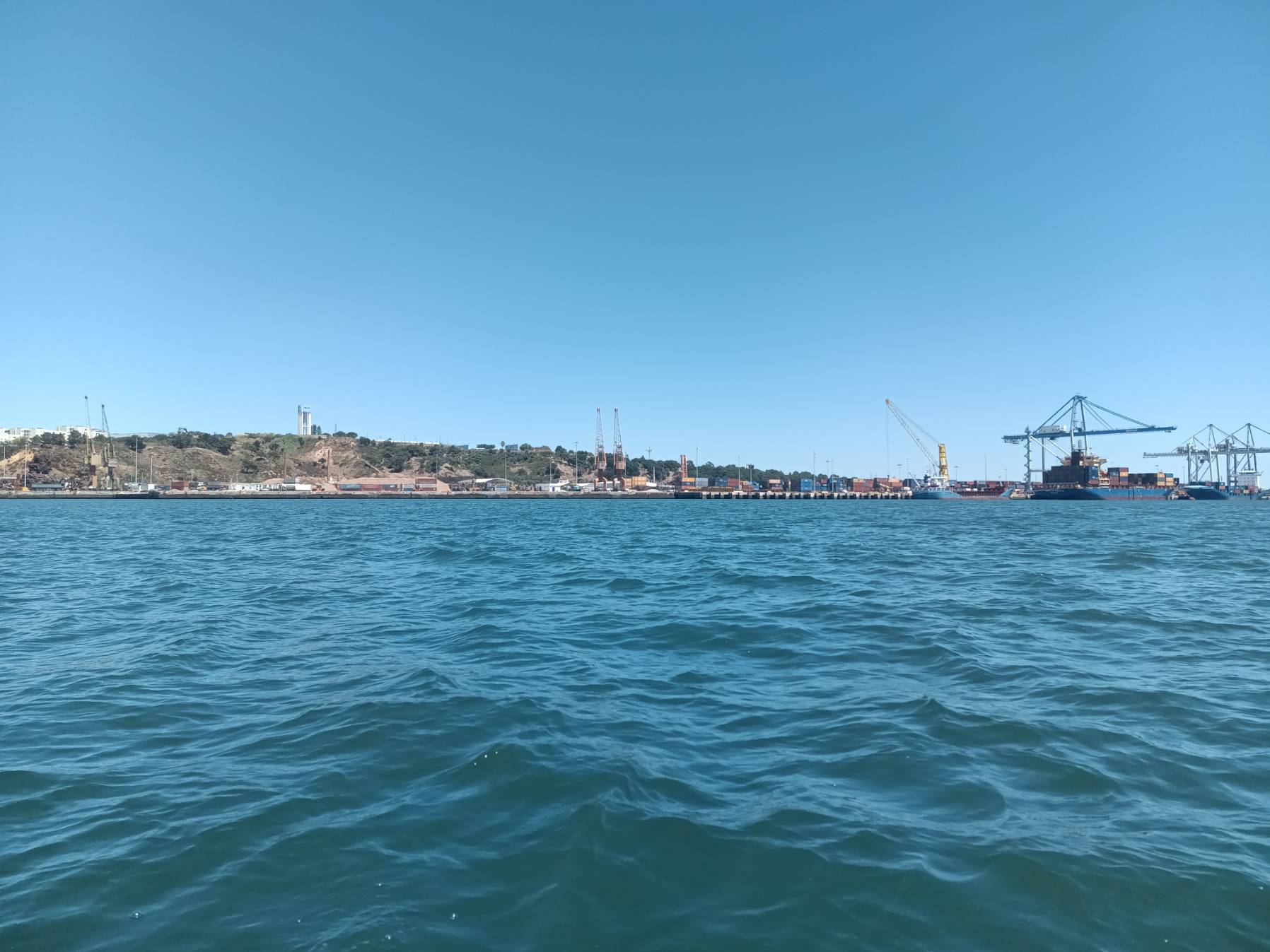 Voyage_FDE331FD-3210-4DBA-8079-724233AE4E72
