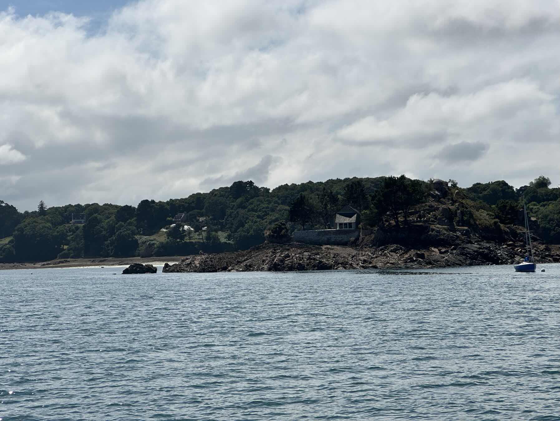 Roscoff - Lezardrieux_9AFCF0CB-9556-4FE9-964D-FEA700F2B413