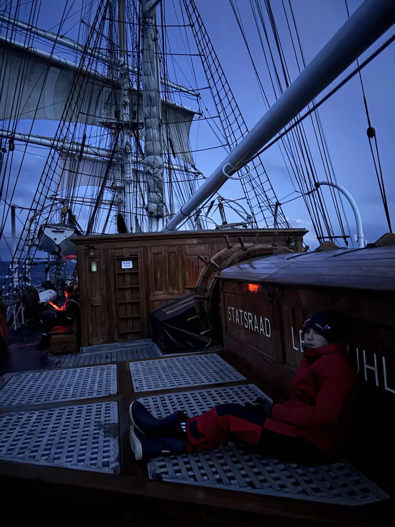 Voyage_98A75639-86F9-4DAA-94FC-4E97EB0606E3