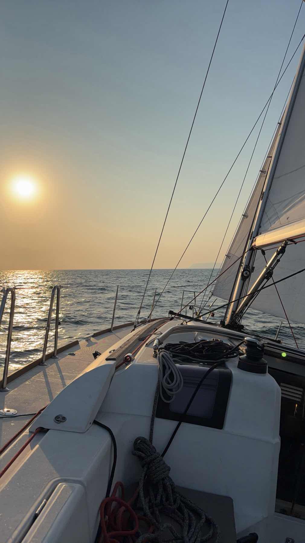 Caylabne Sail_59D089AE-CA1A-4411-A3BD-C007C6A44BB9