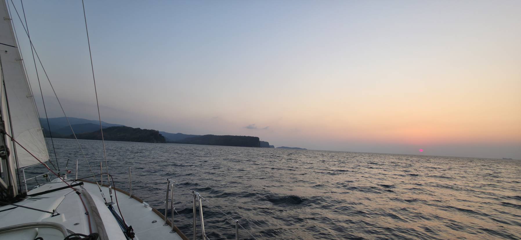 Caylabne Sail_C270F76D-36C6-4988-9567-B1B75FD6B545