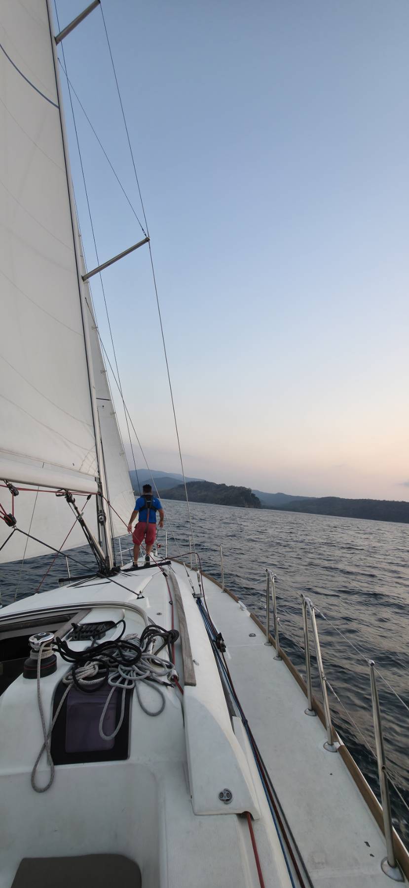 Caylabne Sail_CA4CD97E-3BA7-49C3-B94F-A66B54C9D5E7