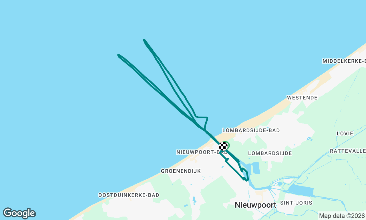 Opendeur 2026
