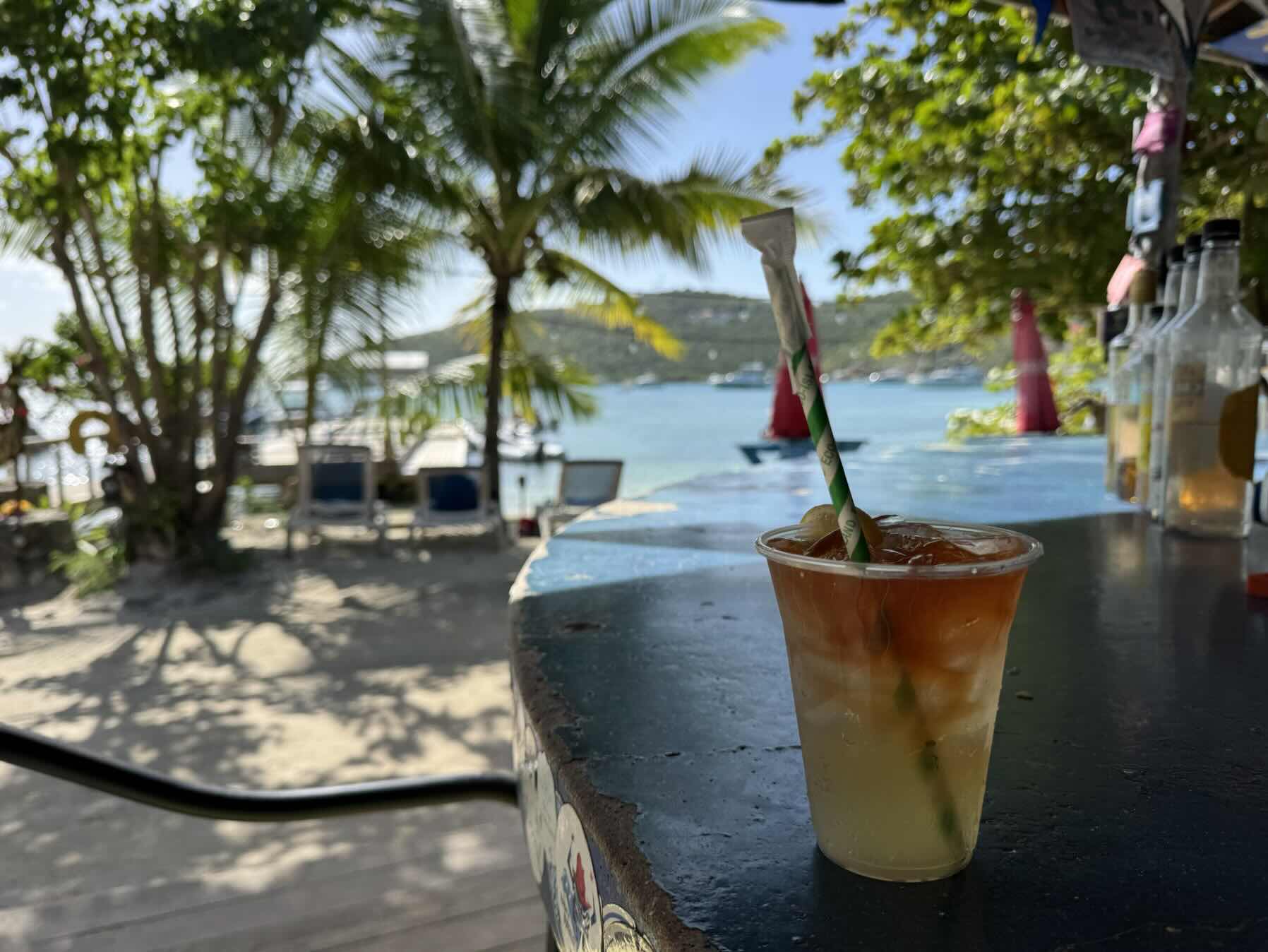 Virgin Gorda to Great Harbor, Jost Van Dyke_7C15EA01-B03E-4ED1-9337-81F1002EF03C