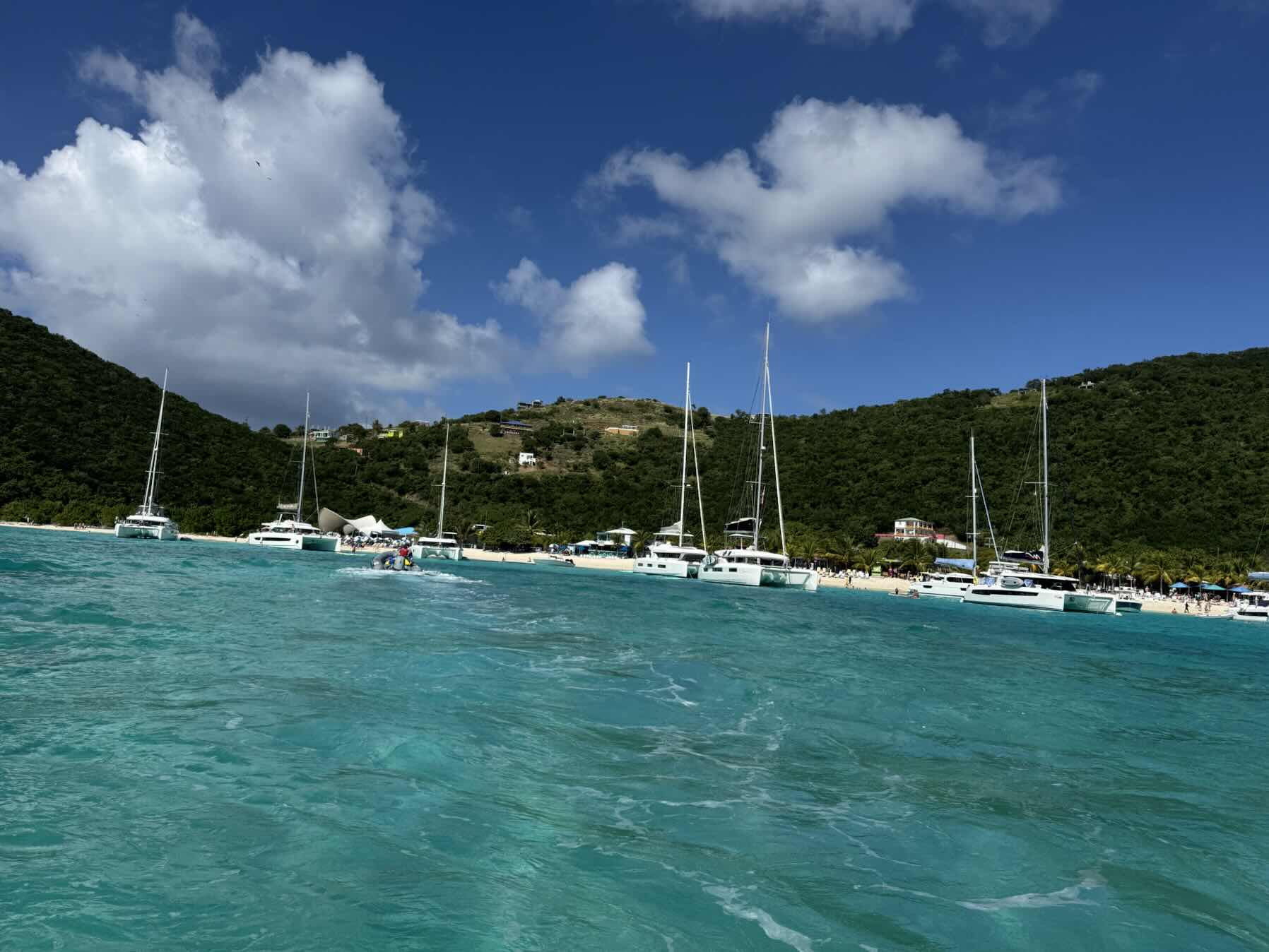 Virgin Gorda to Great Harbor, Jost Van Dyke_A78A79A6-2CA9-4CF7-8C3B-82FBB5591F80