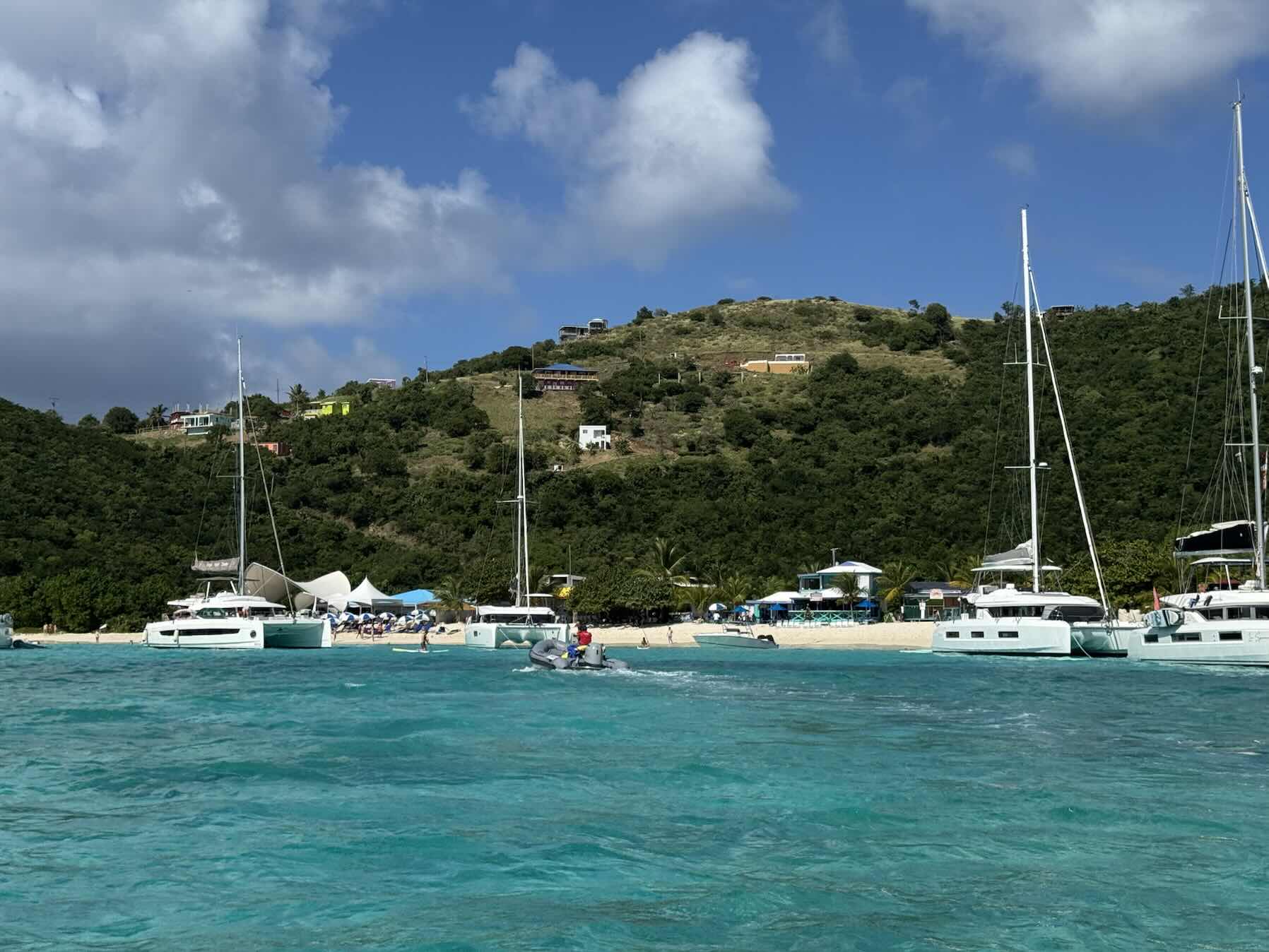 Virgin Gorda to Great Harbor, Jost Van Dyke_BABB2AFE-122C-4DA4-9853-DF8DA083C3A6