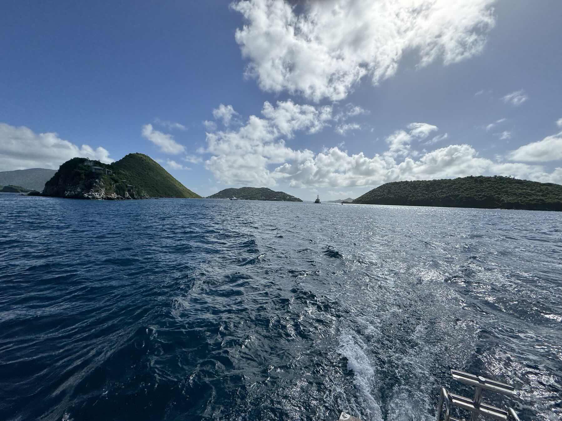 Virgin Gorda to Great Harbor, Jost Van Dyke_C205B180-9CBD-4FA6-A106-E42B38DE3885
