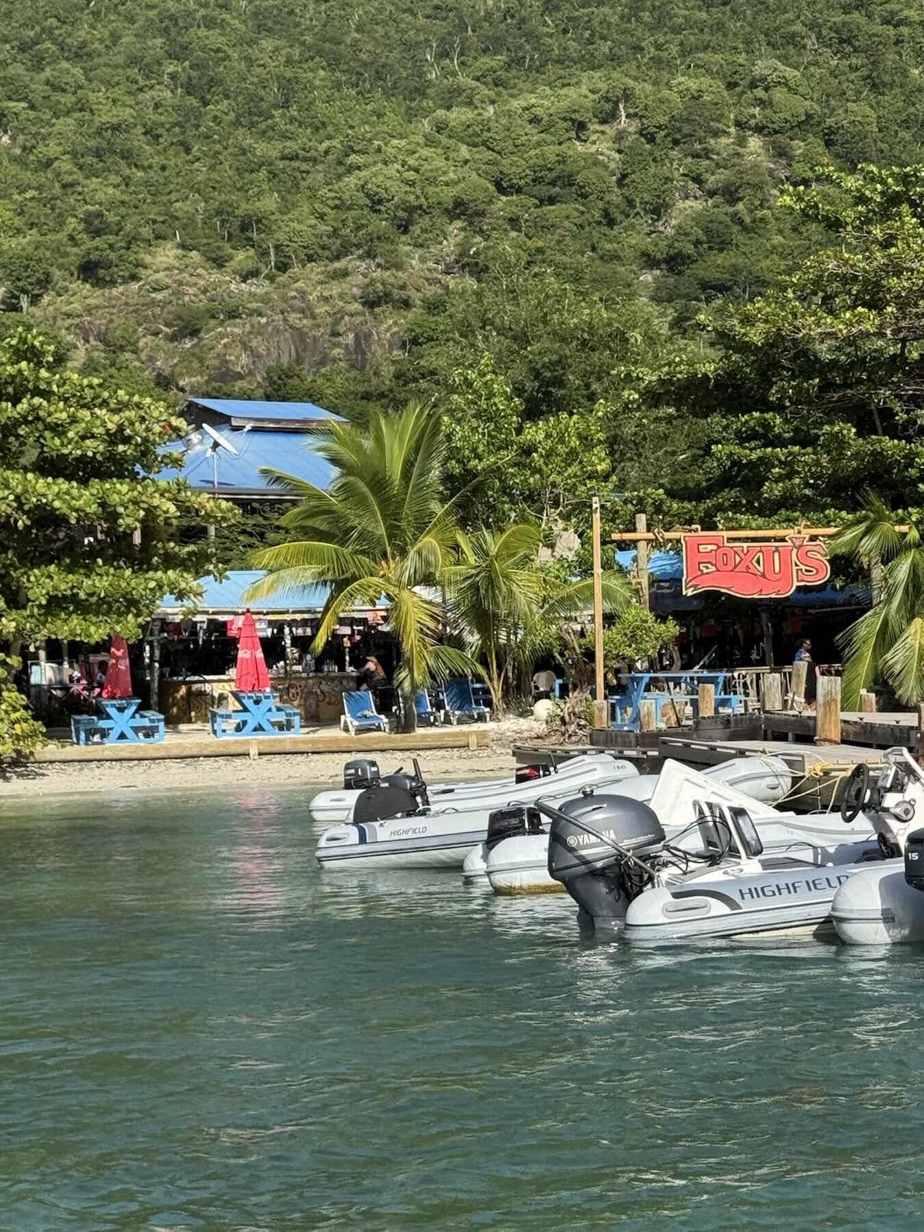 Virgin Gorda to Great Harbor, Jost Van Dyke_6AA5C66C-35B9-4F1A-84CF-01E15E3866A1
