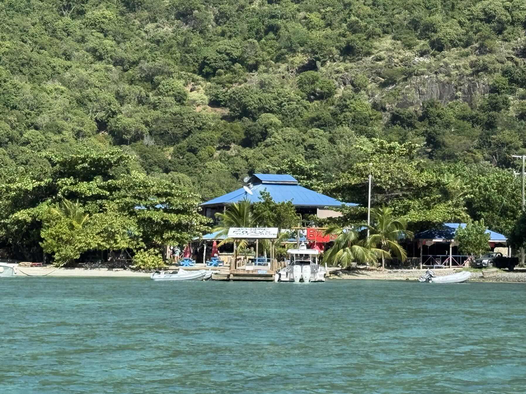 Virgin Gorda to Great Harbor, Jost Van Dyke_35137DC9-8FF2-4B3C-B0D2-791BC15C69AB