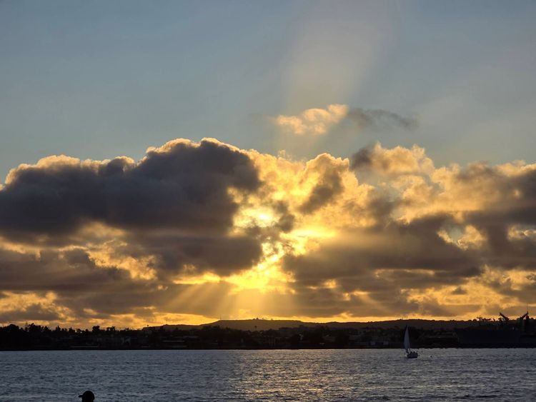 Voyage photo from sp5 with Jewels on 648