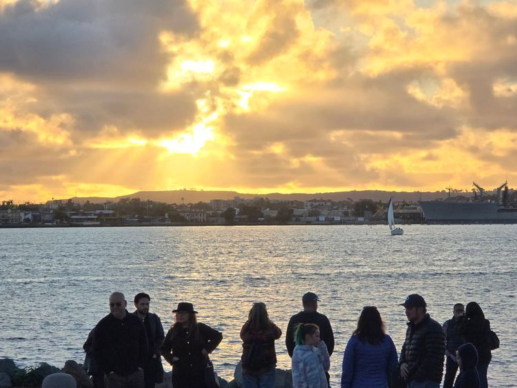 Voyage photo from sp5 with Jewels on 648