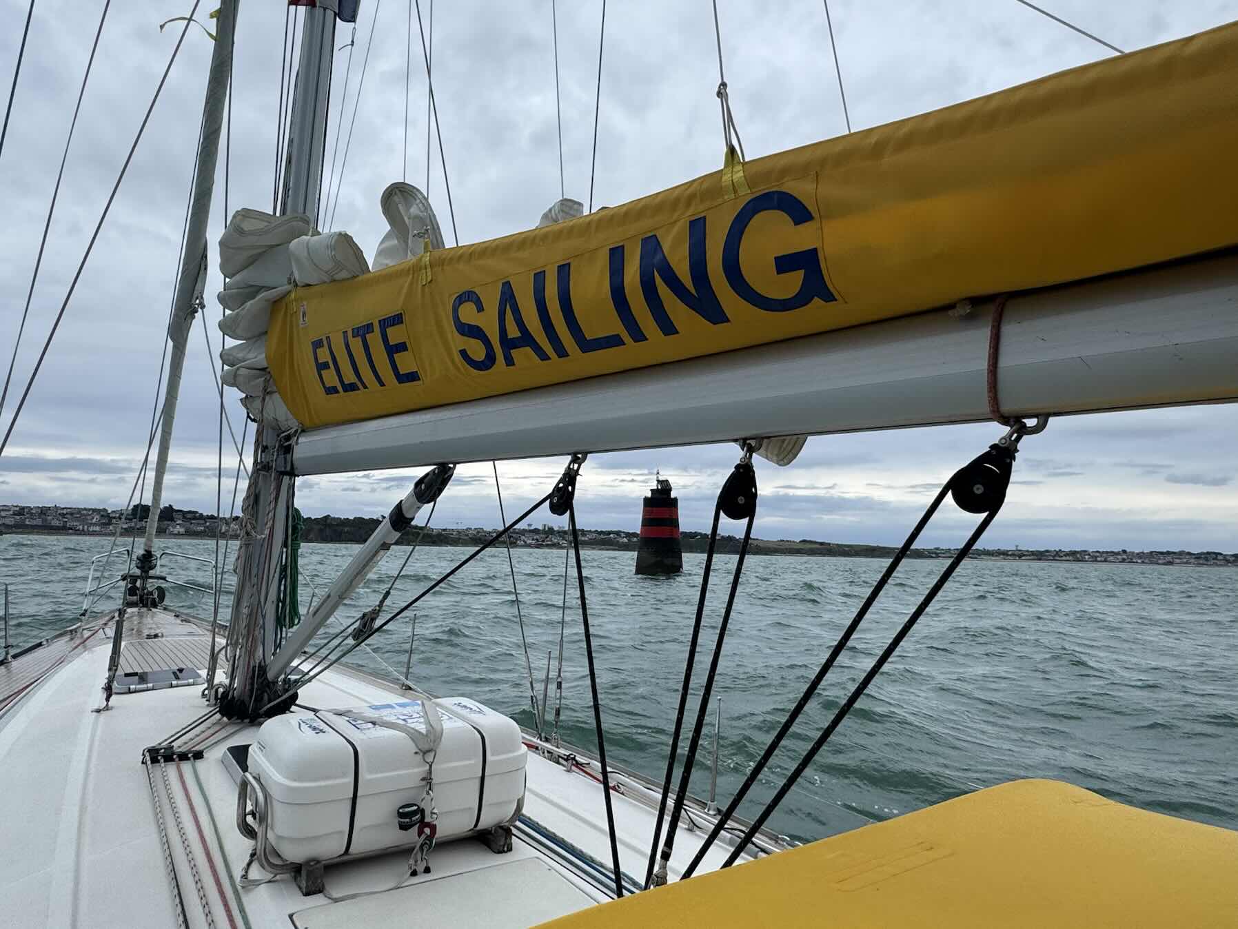 St. Cast to Granville_3B522093-C792-427E-B622-C4ED757E000B