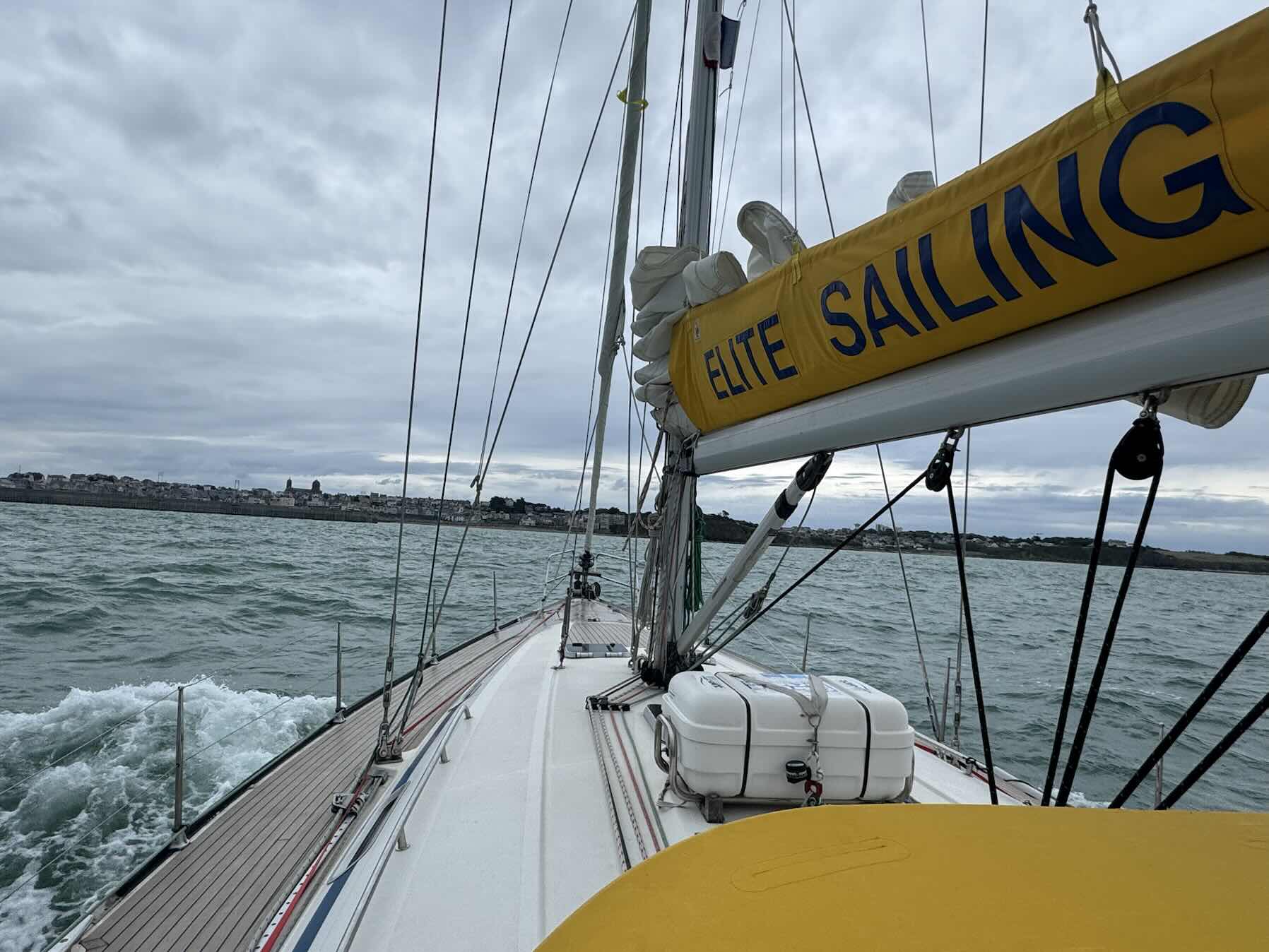 St. Cast to Granville_A28B1B88-811F-4D46-8554-121884F9982A