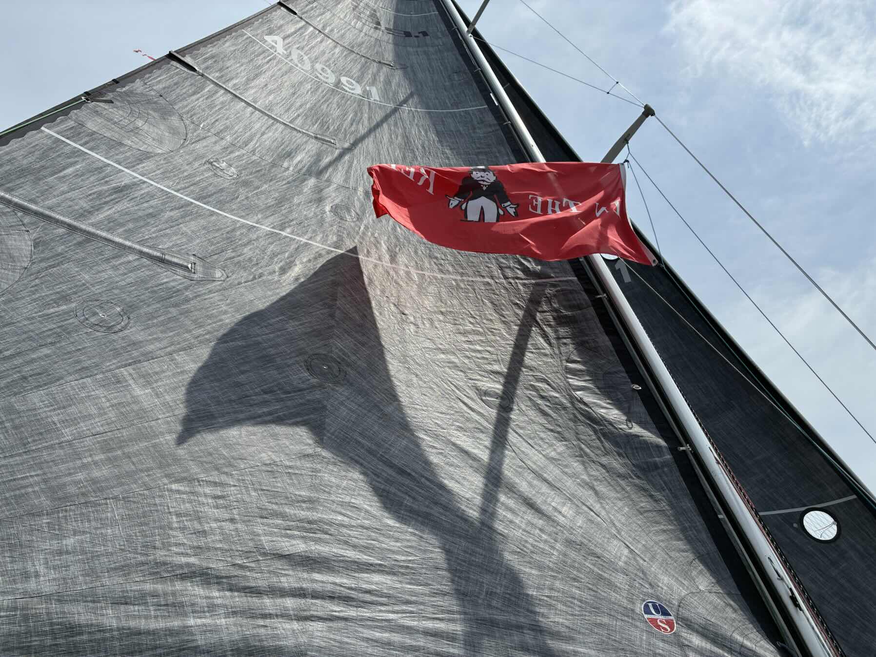 Women’s Regatta_7B2B4439-488A-4B29-A041-3226C46E62A4