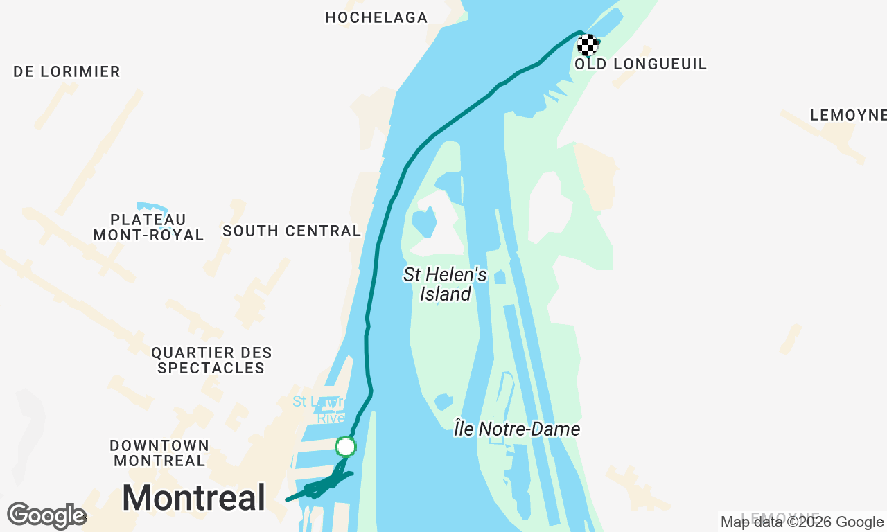 élémentaire j1-2