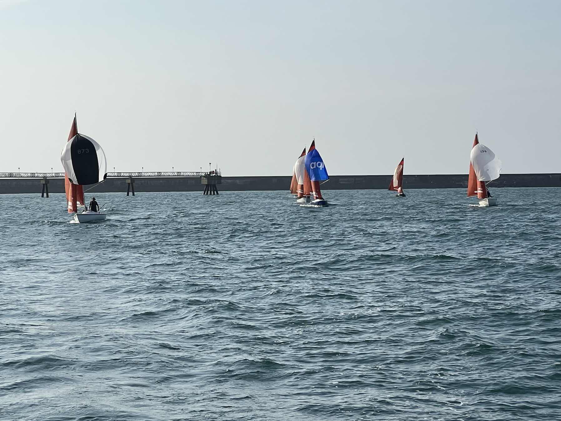 2026-07-22 HSC Wednesday Evening Race _169607D6-9CC2-47F4-B26F-7627B4974C4F