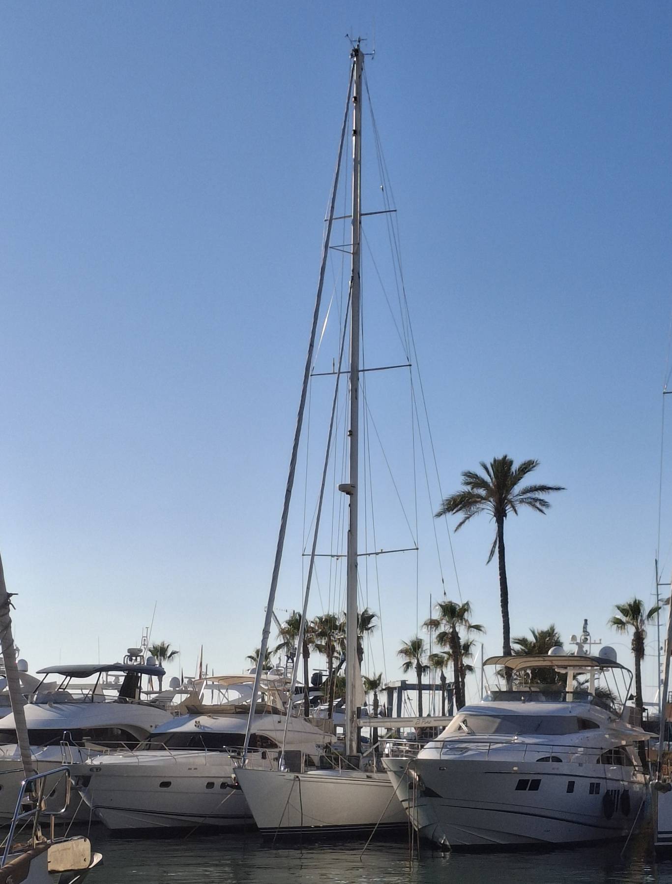 Voyage_AF7C379D-2CA4-4D74-9DBF-8D5838618D3F