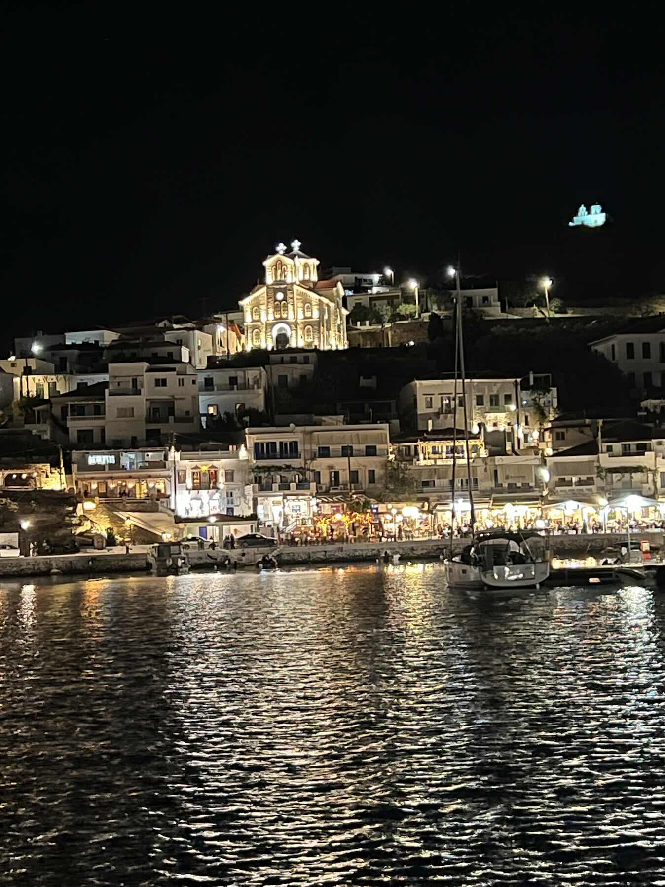 Greek cruise leg 6_9274DC1B-6A5F-4DCB-94BD-19FDBB0855B0