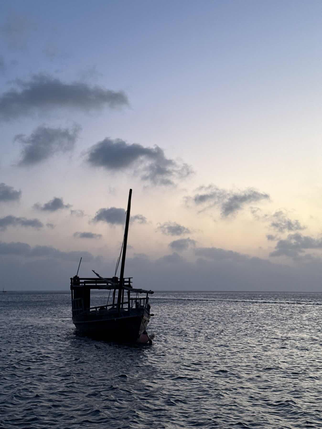 Lamu Fam Sail_895B3D39-CCE9-4381-BAB6-531E20508A9D