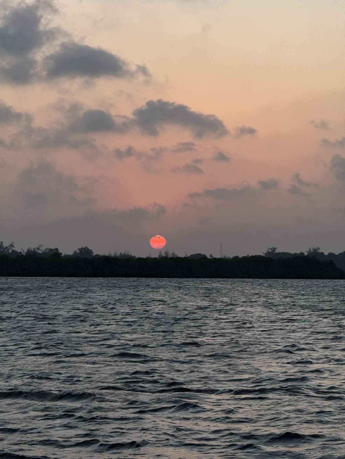 Lamu Fam Sail_3F961CAC-8709-4F00-B823-A2347494E760
