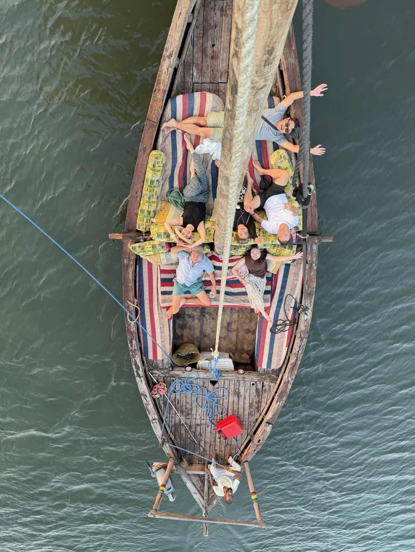 Lamu Fam Sail_EDCB06EA-C1E0-4E37-9BE7-52124AFE3DE8