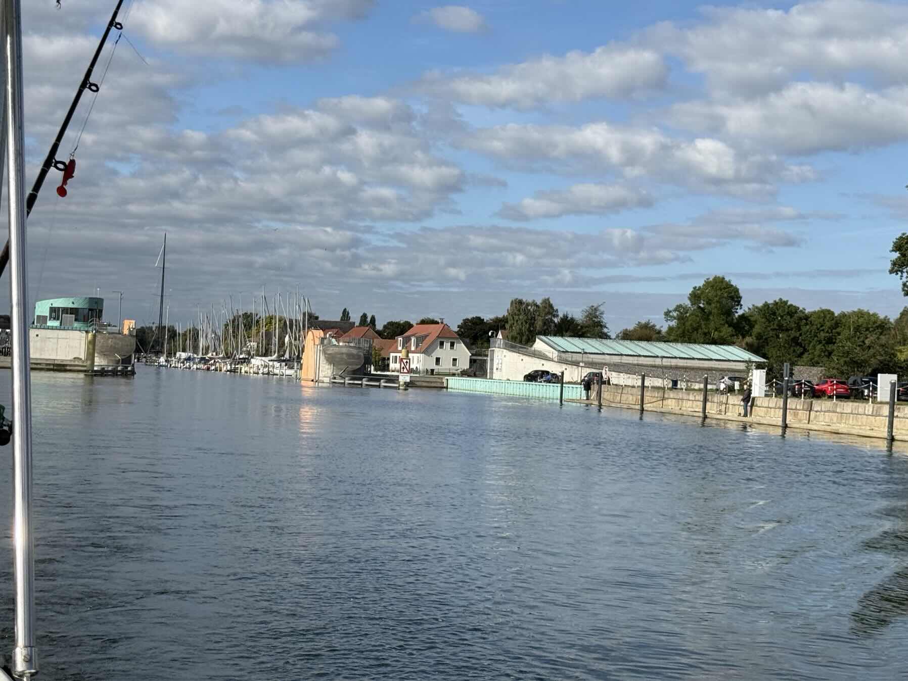 from Wiek to Stralsund _F391DF04-9163-43E0-8857-77CE7D803985