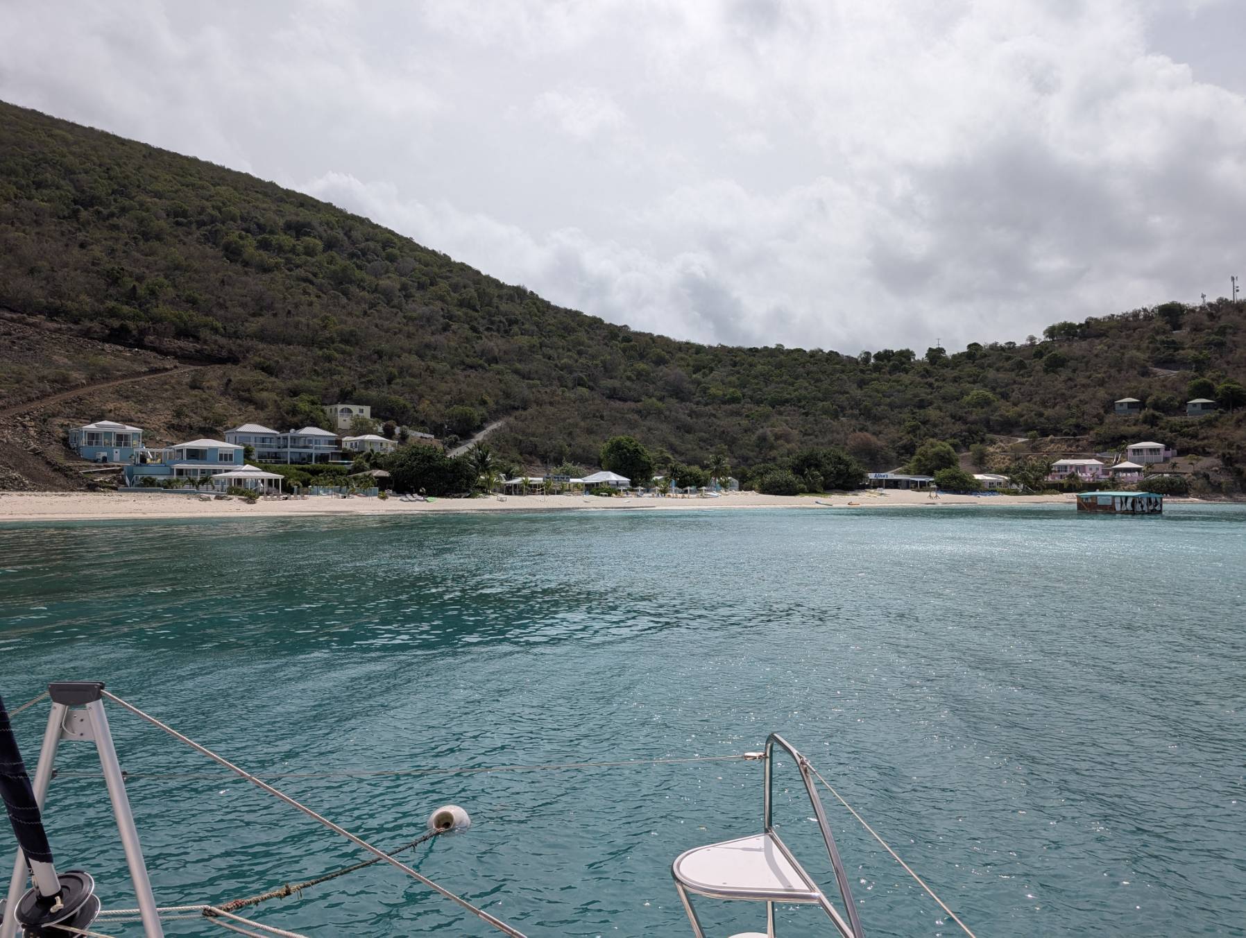 Lind Point to White Bay_EA923338-176F-47D0-8768-ED86BA5D3D14