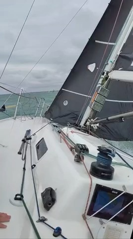 Cowes - Poole JOG race_31C5D759-6FD9-4654-89D3-F8542A95E698