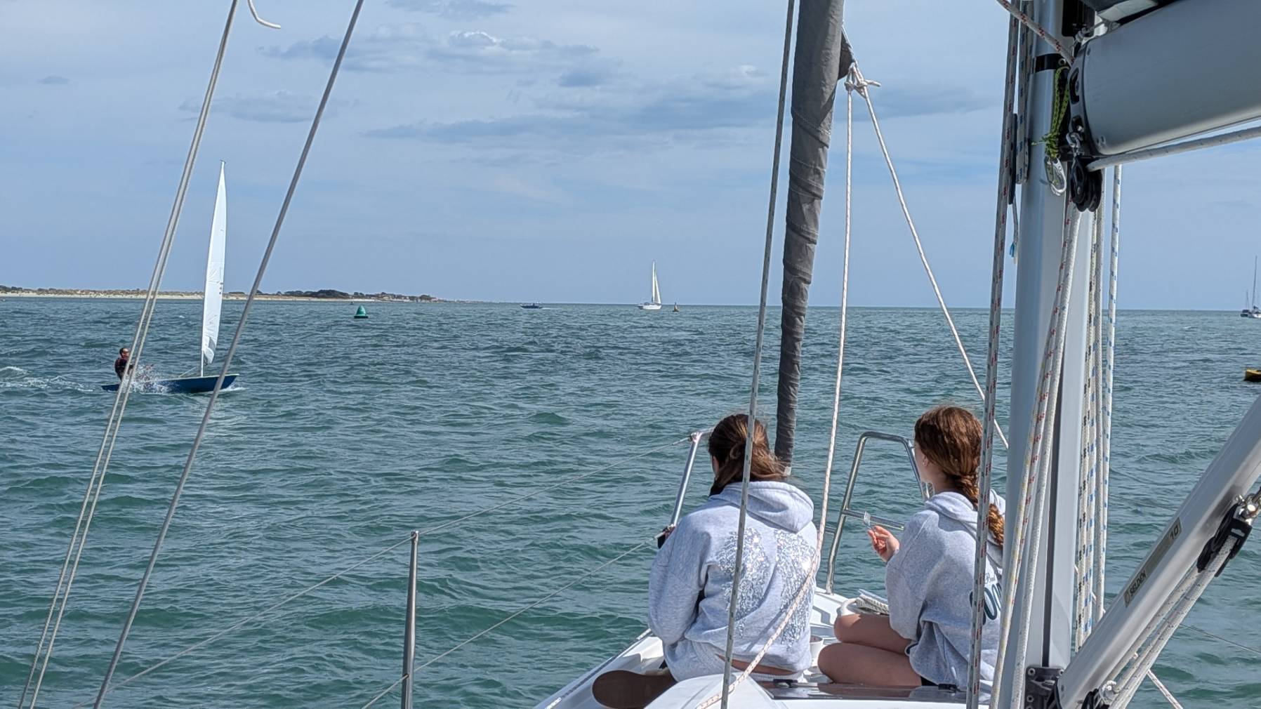 Portsmouth, Chichester and a few other highlights _376013B0-1F68-4491-9B69-3601D6D75BDD