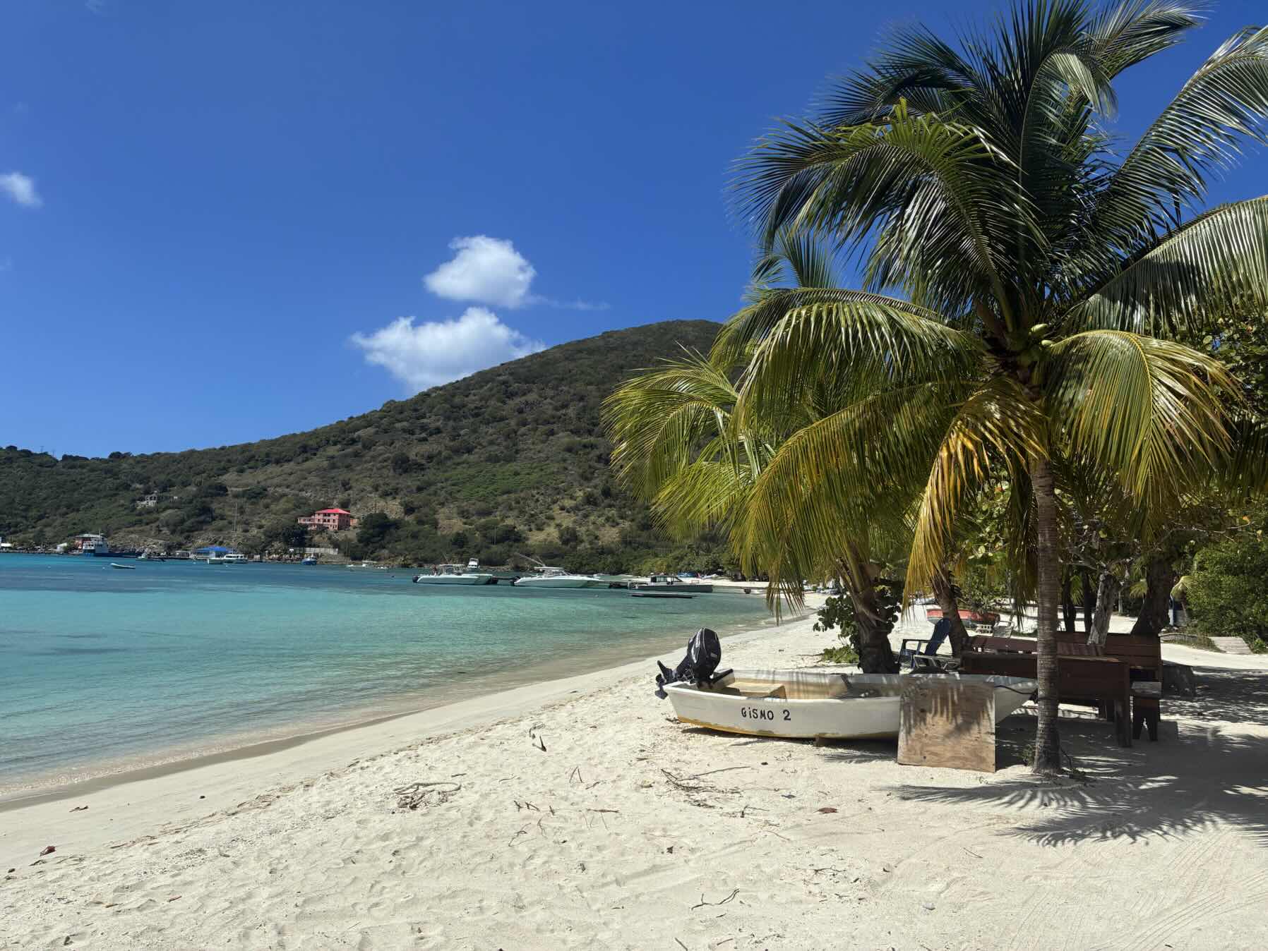 Sopers Hole to Little Jost van Dyke via Great Harbour_D9ECB7E3-9632-428F-B9D4-34929DA0A59F