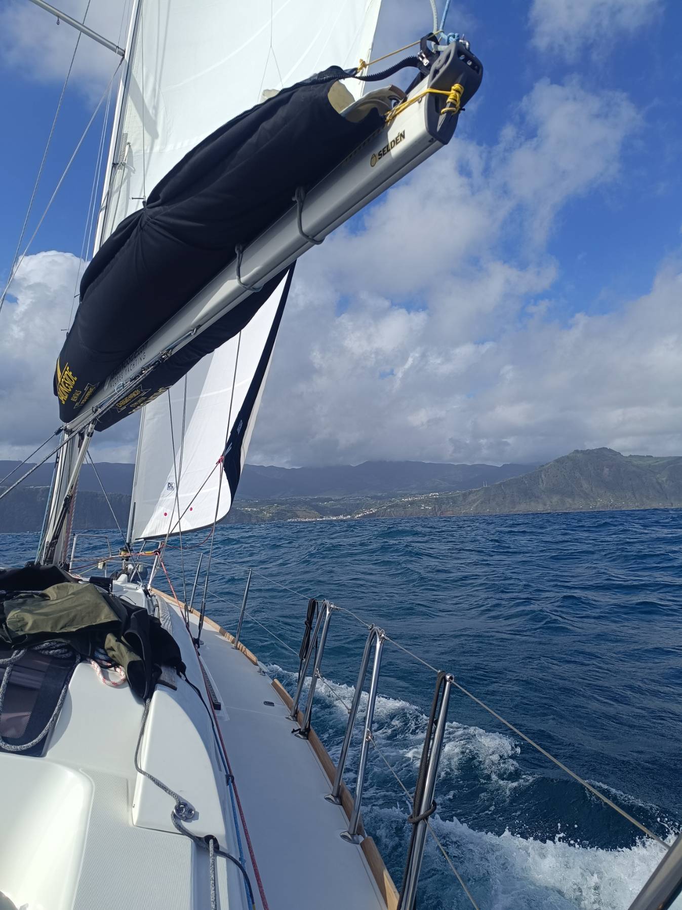 PDL - IlheuDaVila - Povoação (SailingSide)_17475890-536D-41B6-90C4-7F2F274C2FCA