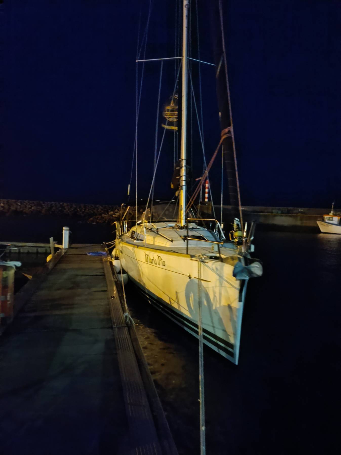 PDL - IlheuDaVila - Povoação (SailingSide)_B90D0773-E291-4DAE-BC80-12BEA6257B65
