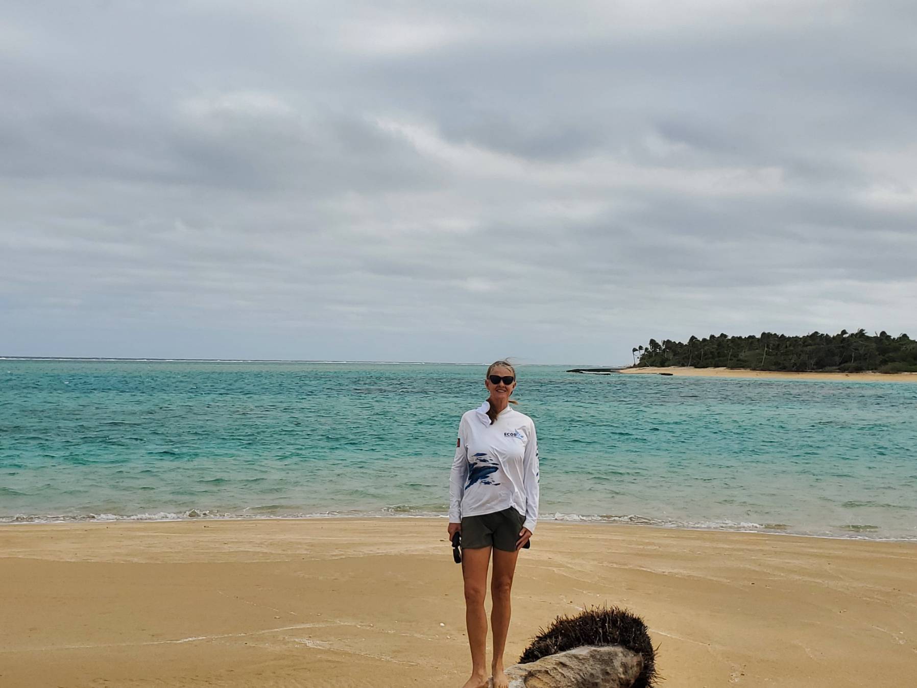 Tofanga Island - Pangai, Ha'apai Tonga_75B7000C-D21C-4D09-BDA4-B7CC4D237AB9