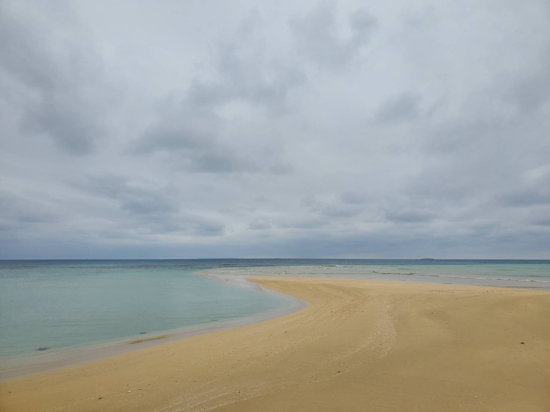 Tofanga Island - Pangai, Ha'apai Tonga_975C14C9-7ABD-42FD-A059-7D21FF42716B
