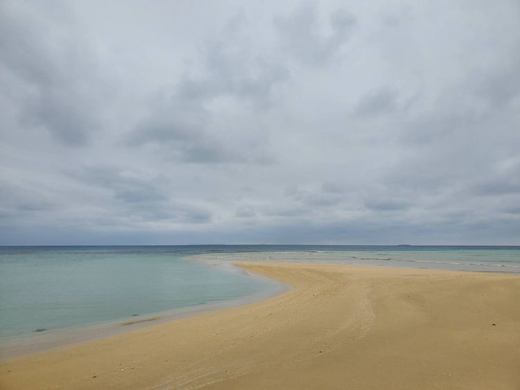 Voyage photo from Tofanga Island - Pangai, Ha'apai Tonga