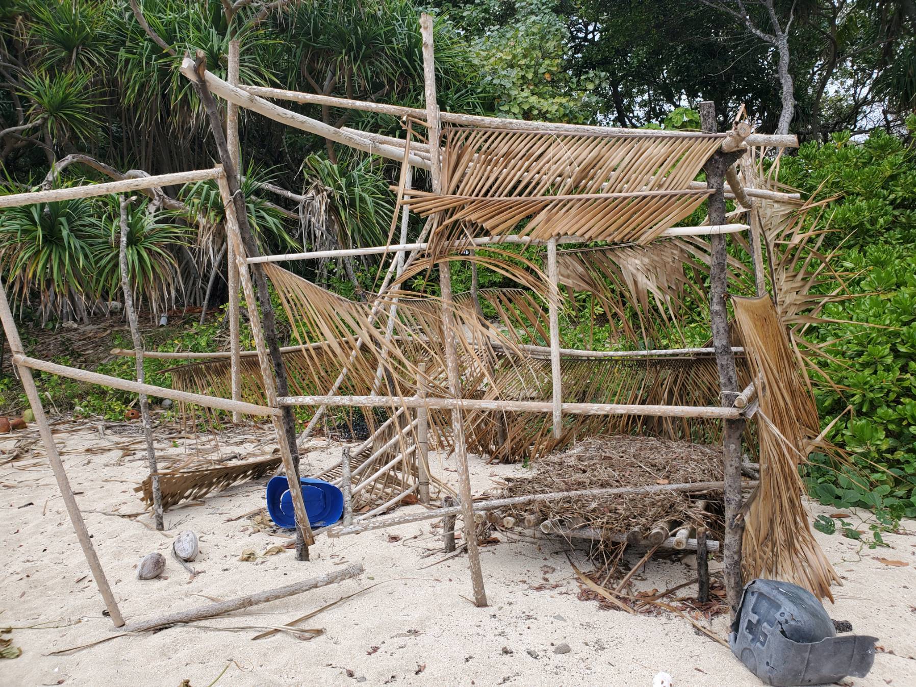Tofanga Island - Pangai, Ha'apai Tonga_A8BF08C9-BDFC-4501-B036-1B641AEC49FA