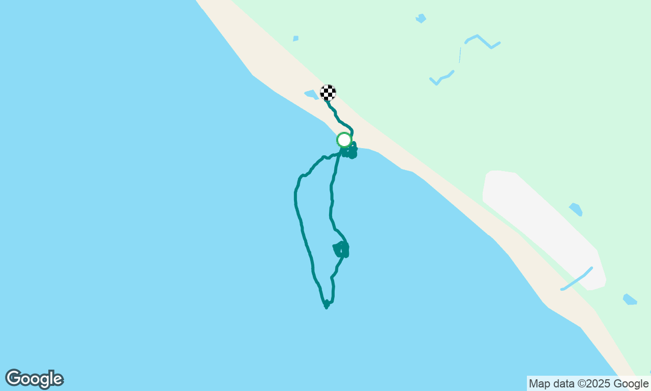 Tessa Launch