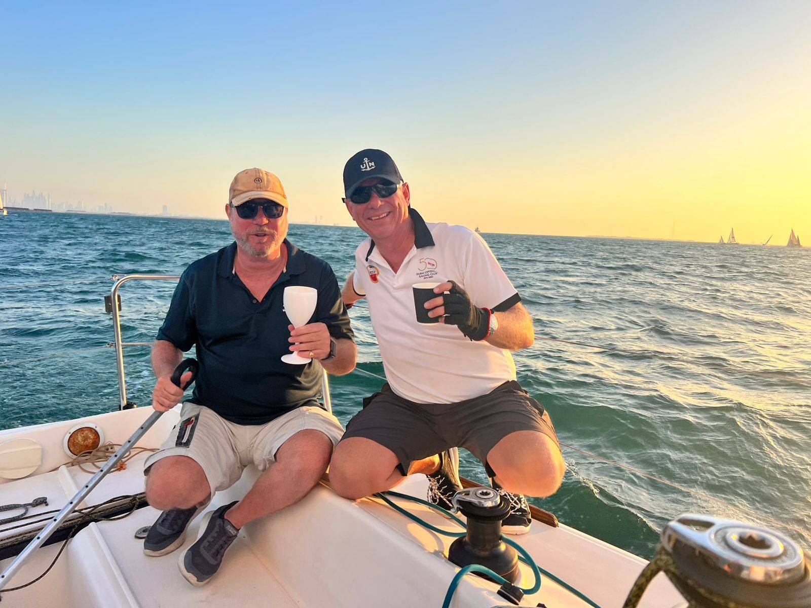 Kevins Last Race Dosc_C6E8035D-22A7-4D77-82FF-DD0858457330