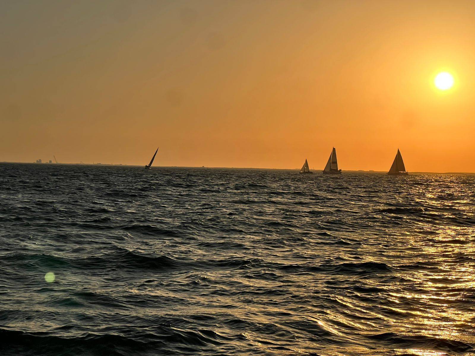 Kevins Last Race Dosc_FEA1D8D5-F20F-411C-922C-3DF41F7E6583