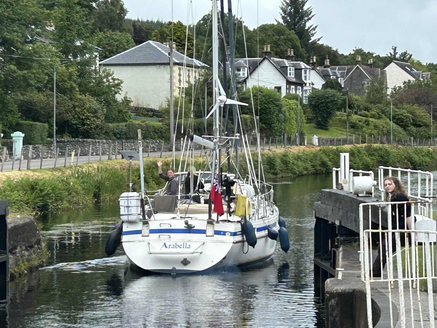 Ardrishaig to Dunardry_655D1F89-05B5-4EA7-8915-F0D4780ACAA7