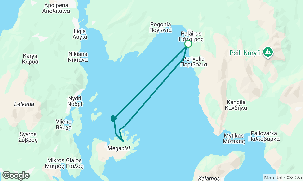 Day skipper day 2 (MOB and stern to parking practice)